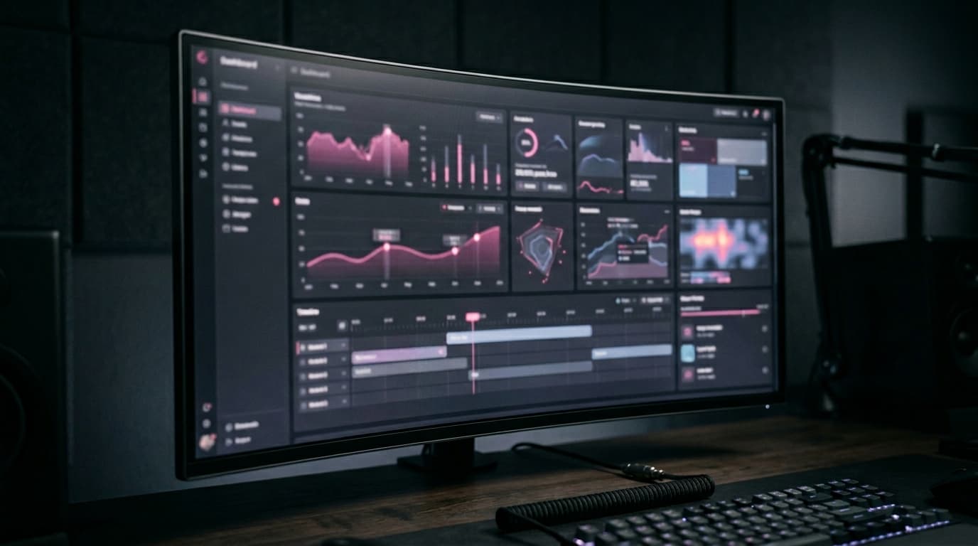 How copyright protection works