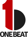 OneBeat