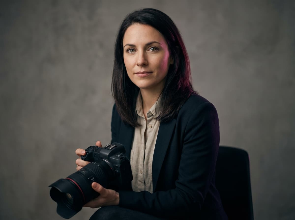 Rafi Vlogs — Travel