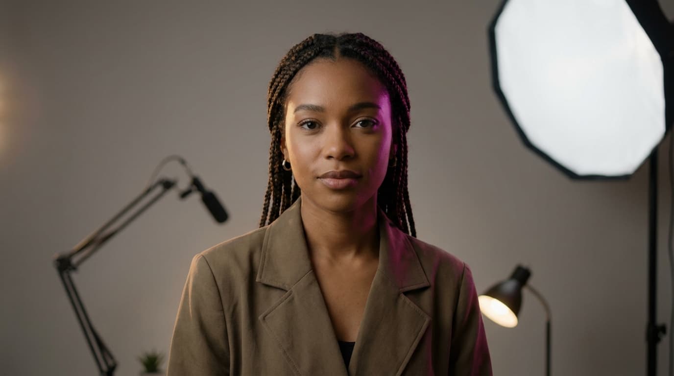 Fit With Sam — Fitness